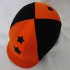 Helmet Cover