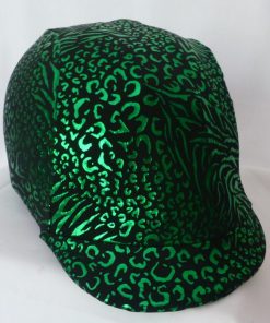 Helmet Cover