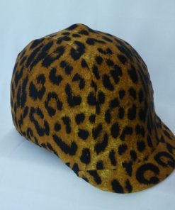 Helmet Cover