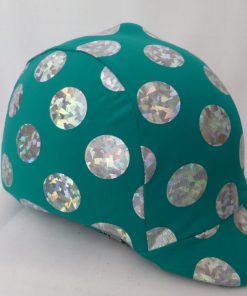 Helmet Cover