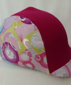 Helmet Cover