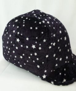 Helmet Cover
