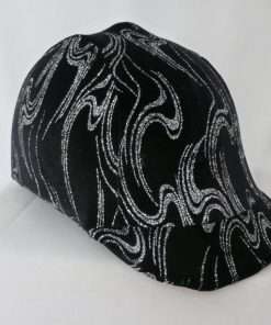 Helmet Cover