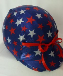 Helmet Cover